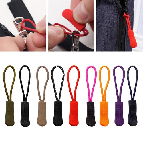 20pcs zipper pull puller - 10/20pcs,