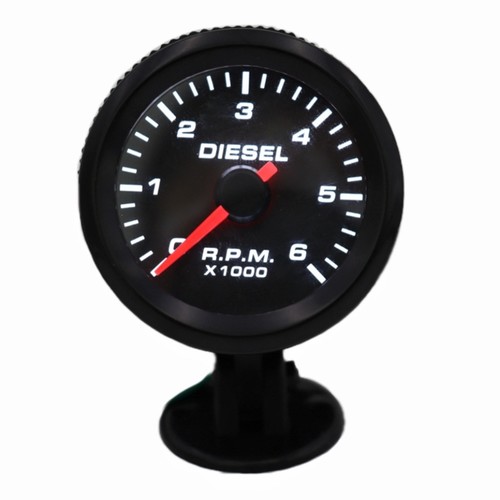 2inch 52mm diesels - 2inch,