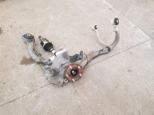 2019 ON L663 LAND ROVER