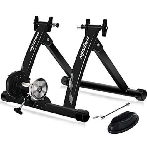 Unisky bike trainer stand - trainer,