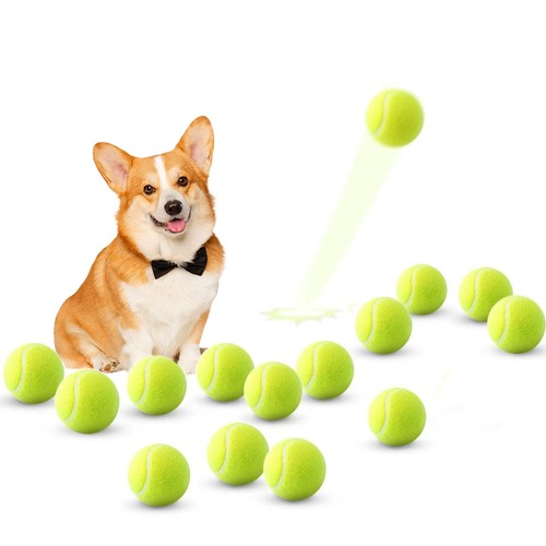 Anckne mini tennis - anckne,