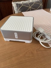 Sonos Connect:Amp (Gen 1) –