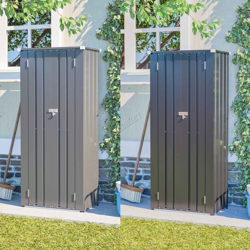 Birchtree outdoor metal - birchtree,