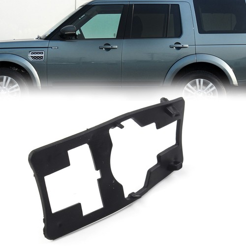 For land rover lr2 lr3 - for,