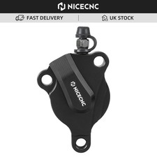 For Husqvarna FC450 FE450