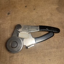 Sykes Pickavant Brake Pipe