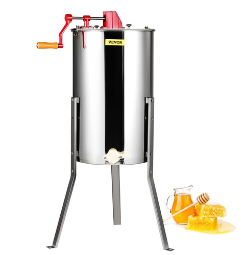 Vevor frame honey - vevor, 3