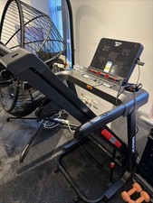 Confidence Fitness Electric