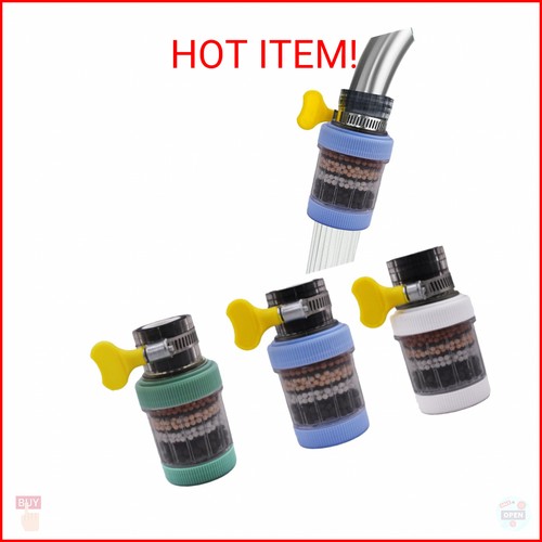 Pack faucet mount - faucet,