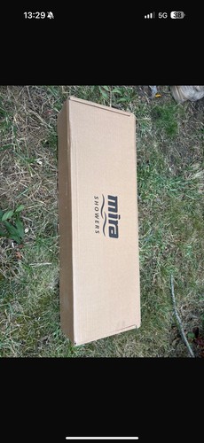 Mira advance flex 7kw - mira, 8.7kw