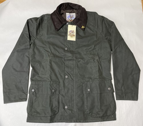 Nwt john partridge mens sage - nwt,