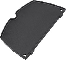 Cast Iron Griddle 38.9cm for