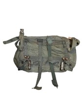 U.S. Armed Forces Small Nylon