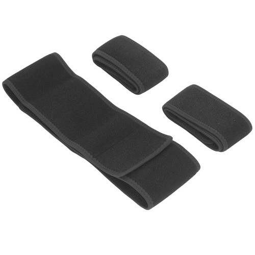 Pelvic support belt elastic - pelvic,
