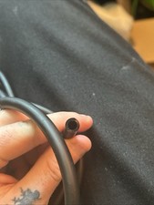 5080 Black Catapult Hunting