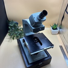 Watson Microsystem 70