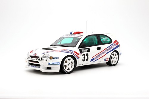 Otto mobile ot996 toyota - mobile,