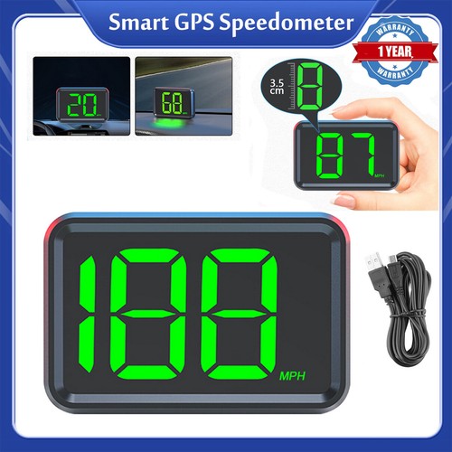 Universal car electronics - car,