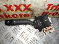 BFD019948 2005 TOYOTA HILUX