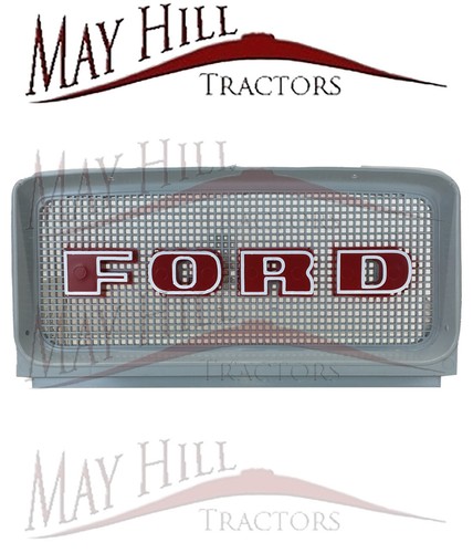 Ford 2000 3000 - ford, 2000,3000,4000,5000,7000