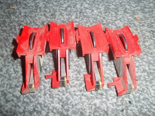Fruit machine tube level - tube,