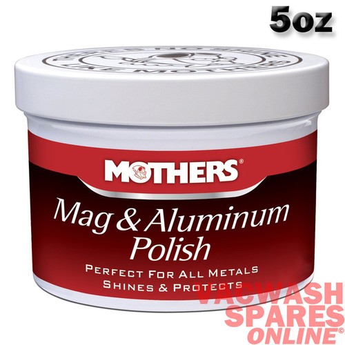 Mothers mag and - mothers,