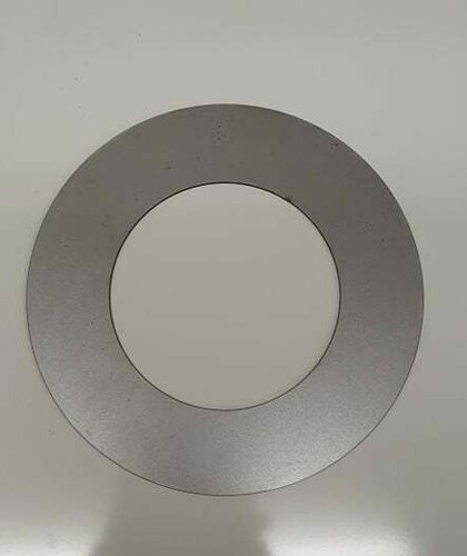 Bucket shims for excavators - shims,