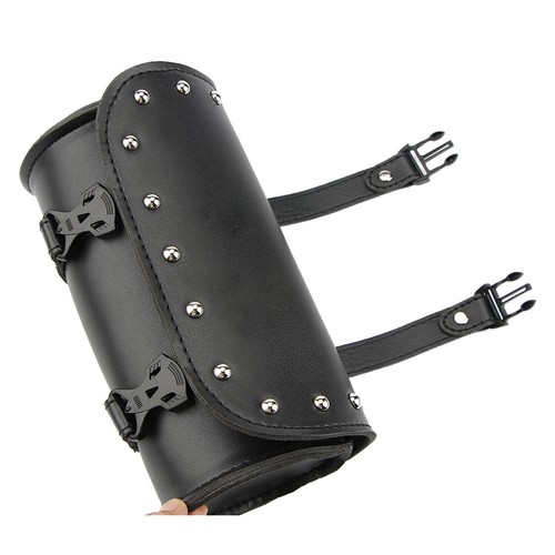 Waterproof motorcycle - waterproof,