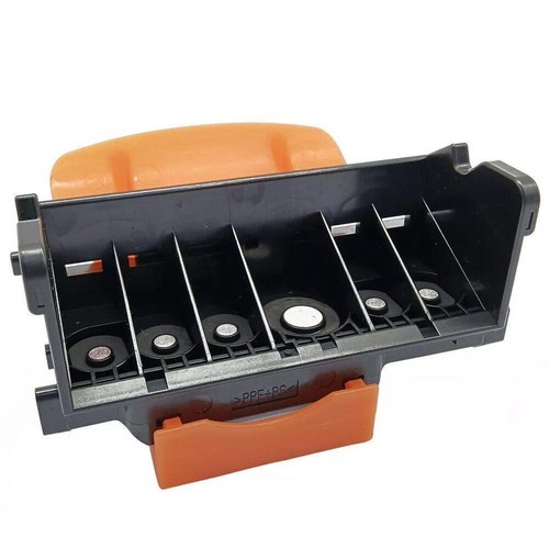 Full color printer - color,