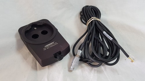 Laserscope eye protection - laserscope,