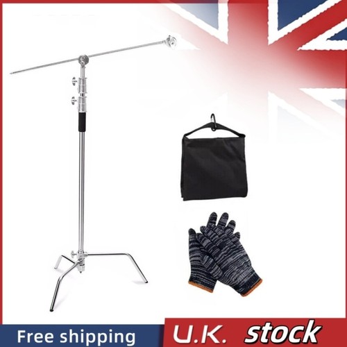 Pack photo studio 10ft - photo,