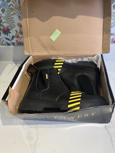 Boxed unused northwest - boxed,