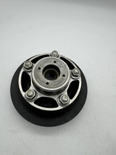 HONDA CB750SC NIGHTHAWK 750