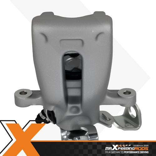 Brake caliper rear right - rear, for