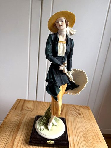 Florence breezy porcelain - florence,