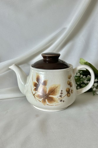 Vintage sadler country lane - sadler,