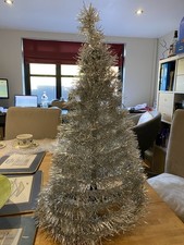 Sainsbury’s 2ft Pop-up