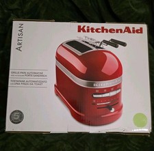 Kitchen Aid Artisan