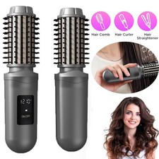 3 in1 Multifunctional Hair