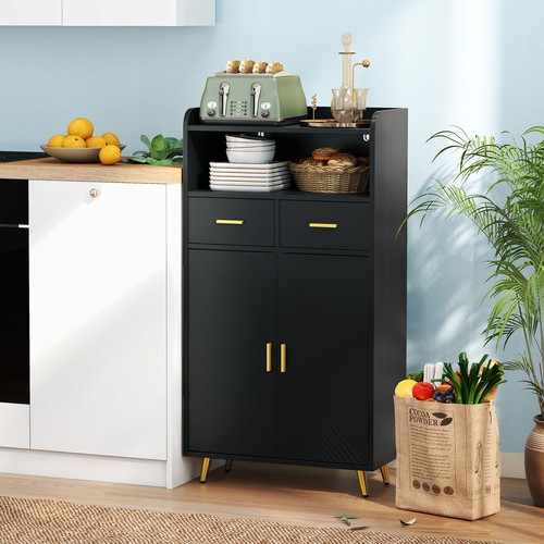 Buffet sideboard kitchen - sideboard,
