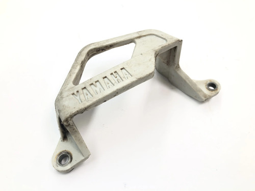 Yamaha 426 2000 brake - -,
