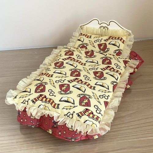 Harry potter themed bedding - themed,