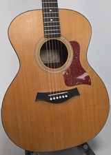 Taylor 114e Grand Auditorium