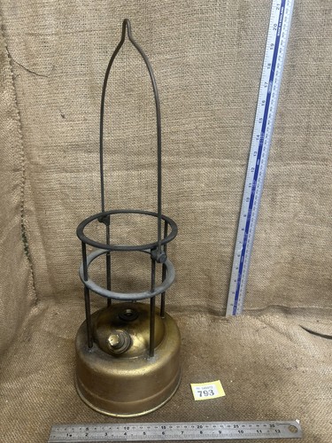 Vintage original tilley - vintage,