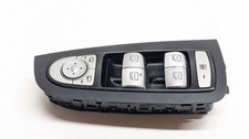 MERCEDES C CLASS W205 WINDOW