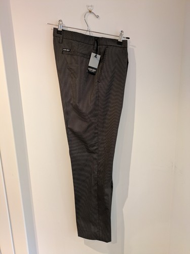 Galvin green men - green, men's