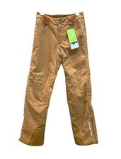 NWT Powderhorn Calico Cord