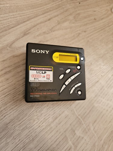 Faulty power sony - *, no