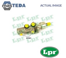 1871 BRAKE MASTER CYLINDER LPR FOR BMW 3,5,7,E36,E34,E32,E30