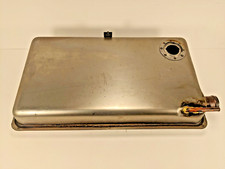 26637  Reliant Robin Rialto